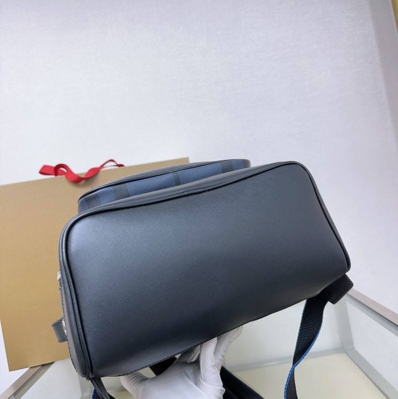 Bv*b*rry backpacks